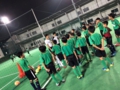 Verdy Soccer School