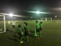 Verdy Soccer School
