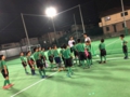 Verdy Soccer School