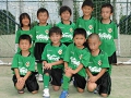 Verdy Soccer School