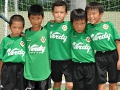 Verdy Soccer School