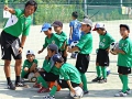 Verdy Soccer School
