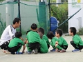 Verdy Soccer School