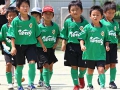 Verdy Soccer School