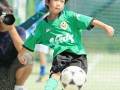 Verdy Soccer School