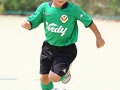 Verdy Soccer School