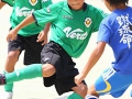 Verdy Soccer School