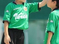 Verdy Soccer School