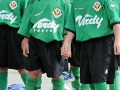 Verdy Soccer School