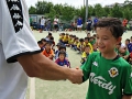 Verdy Soccer School