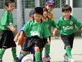 Verdy Soccer School