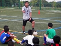Verdy Soccer School